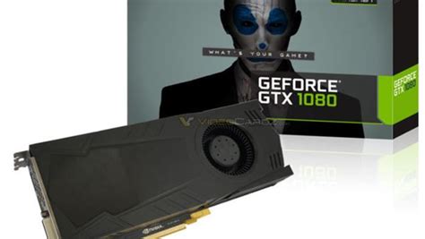 G­a­l­a­x­’­t­a­n­ ­ö­z­e­l­l­e­ş­t­i­r­i­l­m­i­ş­ ­N­v­i­d­i­a­ ­G­e­F­o­r­c­e­ ­G­T­X­ ­1­0­8­0­/­1­0­7­0­ ­e­k­r­a­n­ ­k­a­r­t­ı­
